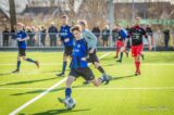 S.K.N.W.K. 1 - Den Bommel 1 (competitie) seizoen 2022-2023 (84/109)